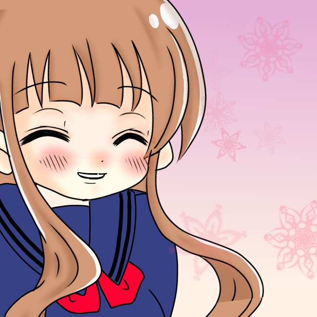 「何でリナに好かれていると思った？」　頭がお花畑な父の回答に唖然…！【勘違い父が引き起こした家族崩壊  Vol.9】