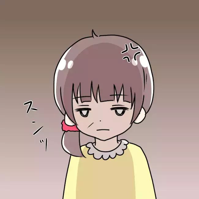 稼ぎのない父がもし母と別れたら？ まさかの計画に絶句【勘違い父が引き起こした家族崩壊  Vol.10】