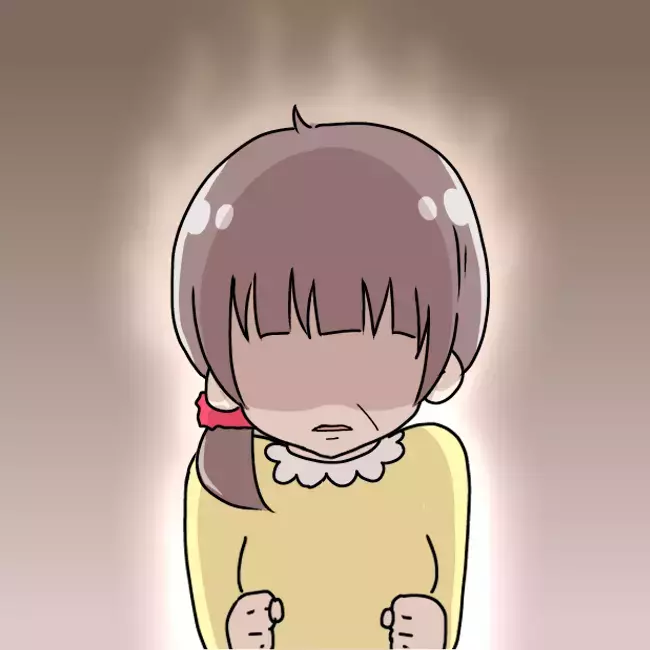 稼ぎのない父がもし母と別れたら？ まさかの計画に絶句【勘違い父が引き起こした家族崩壊  Vol.10】