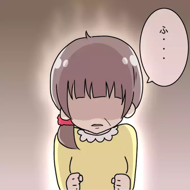 稼ぎのない父がもし母と別れたら？ まさかの計画に絶句【勘違い父が引き起こした家族崩壊  Vol.10】