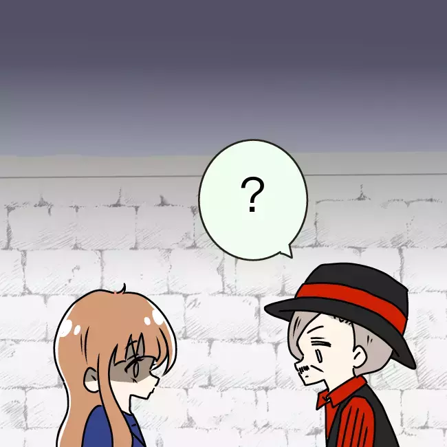 「俺と付き合ってください！」ぐいぐい攻める父にリナの反応は？【勘違い父が引き起こした家族崩壊  Vol.14】