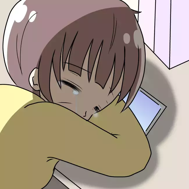 「好きだから許せないんだ…」息子が気づいた母の切ない恋心【勘違い父が引き起こした家族崩壊  Vol.18】