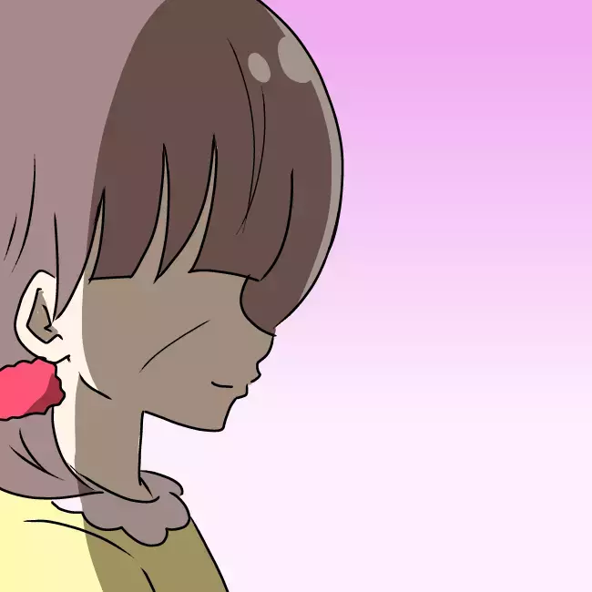 「出て行って後悔しない？」引っ越し前日、母の本心は…【勘違い父が引き起こした家族崩壊  Vol.19】