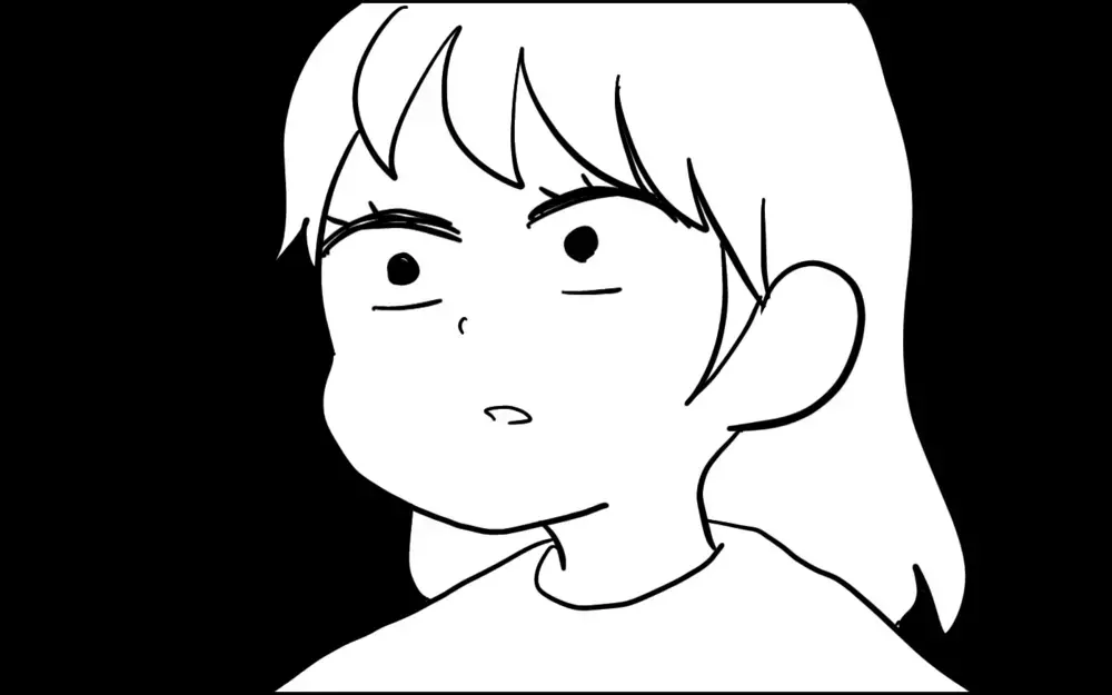 プリンセスと秋の空…言葉選びが難しいお年頃な3歳児【子育てはフリースタイル Vol.59】