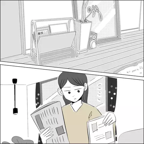 大切だったお店の権利を夫に譲渡…!? 妻の選択に、裏切り夫の反応は？【SNS映えの裏側と勘違い夫の裏切り Vol.16】