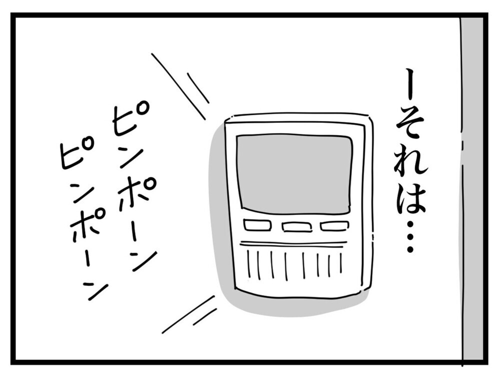 「お願い帰って！」産後に義母に押しかけられ身も心もボロボロ…読者が語る「我が家の解決法」