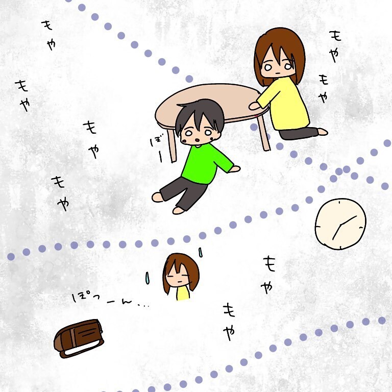 発達障がい児にわかりやすい“視覚化”で宿題に挑戦！ 結果は…【小学生男子、宿題の時間かかりすぎる問題 Vol.2】