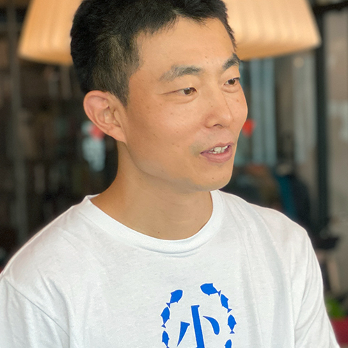 子どもといっしょに魚クイズに挑戦！ 「おさかな小学校」校長 すーさんに教わる、魚の食育＆SDGs【後編】