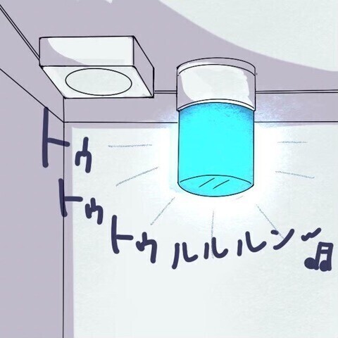 「赤ちゃんポスト」に置かれて高校生になった今「産んでくれた母」に伝えたいこととは？読者も感涙！