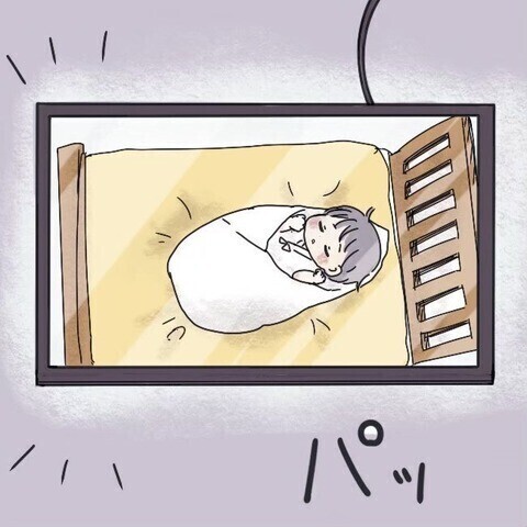 「赤ちゃんポスト」に置かれて高校生になった今「産んでくれた母」に伝えたいこととは？読者も感涙！