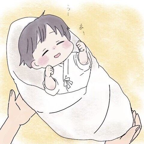 「赤ちゃんポスト」に置かれて高校生になった今「産んでくれた母」に伝えたいこととは？読者も感涙！