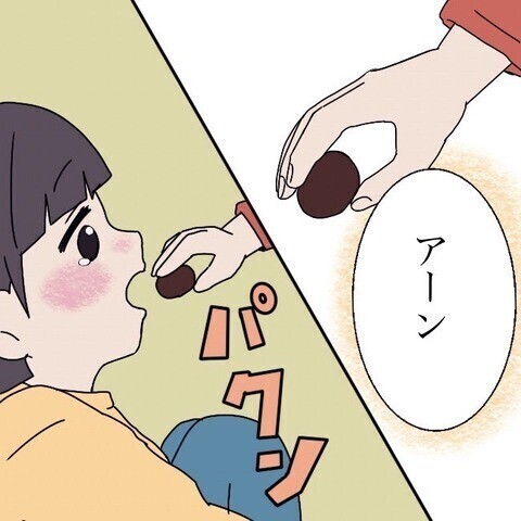 「赤ちゃんポスト」に置かれて高校生になった今「産んでくれた母」に伝えたいこととは？読者も感涙！