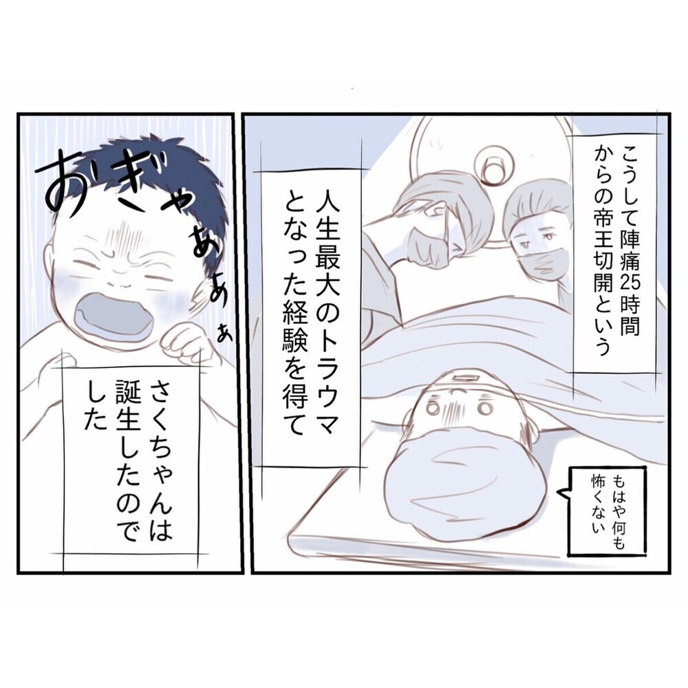 「この胸騒ぎは何？」闇の中から治療という光が！ 我が子の心疾患と闘う家族の記録...読者も共感の涙