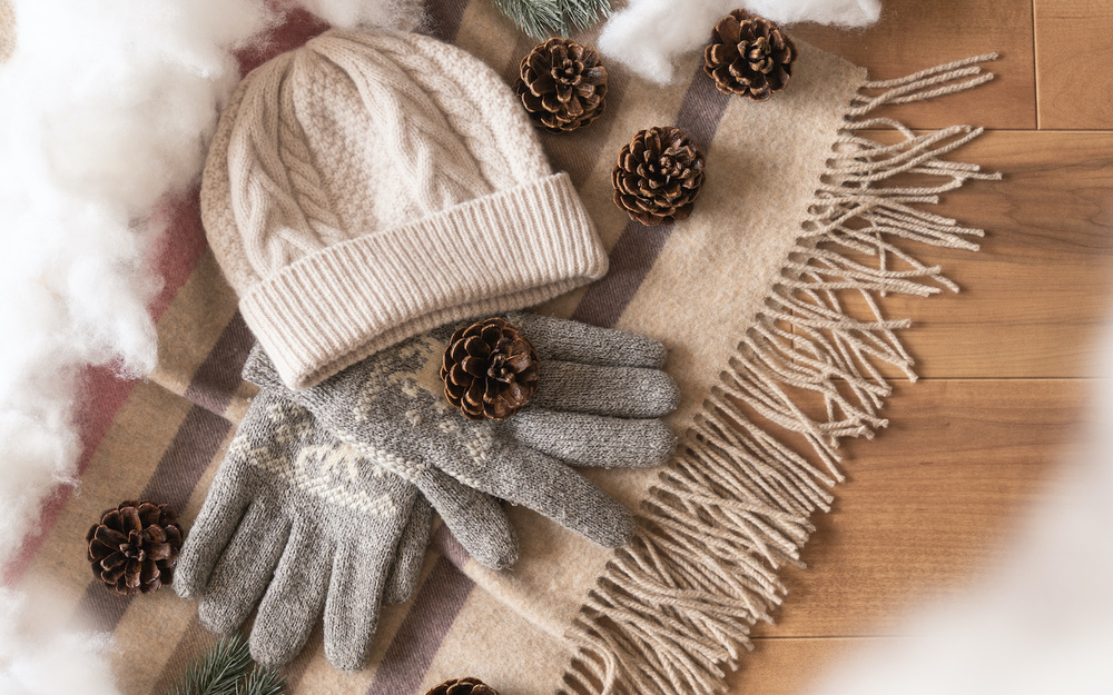 12月4日～12月10日の週間運勢占いランキング！ 1位の星座は…？