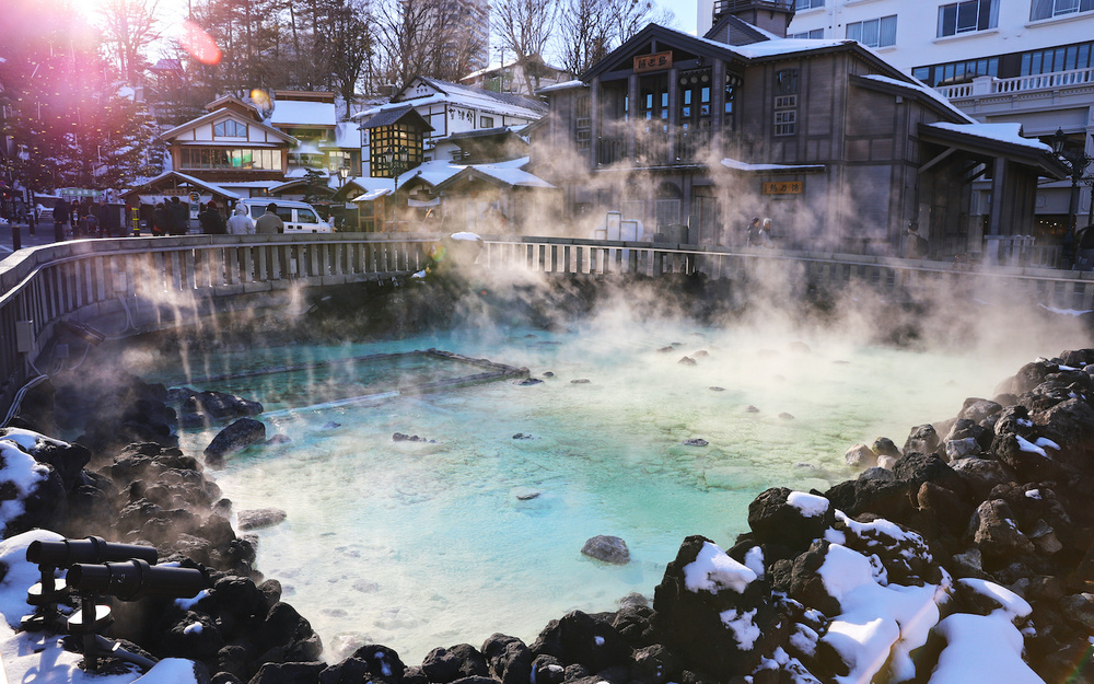 12月11日～12月17日の週間運勢占いランキング！ 1位の星座は…？