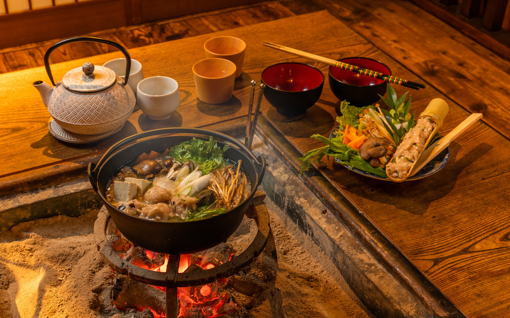 12月25日～12月31日の週間運勢占いランキング！ 1位の星座は…？