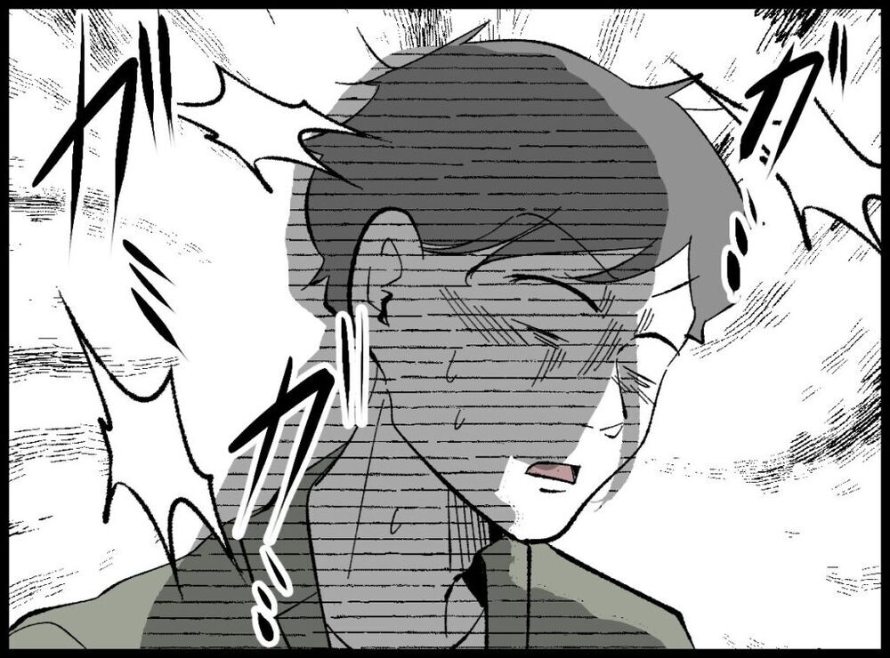 仕事でペコペコしてばかりの夫が、家でもペコペコしなきゃいけないワケ【僕たちは親になりたい Vol.1】