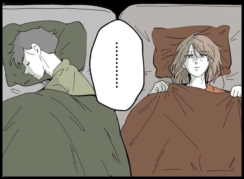 「埋め合わせは必ずするから」妻と約束した夫　しかし、次の月になると…【僕たちは親になりたい Vol.7】