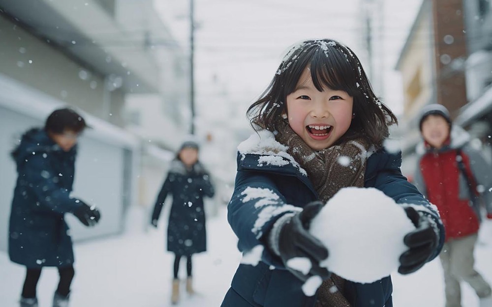 攻撃的な子どもが増えている!? トラブル回避を最優先にした先に起こることとは【つぶさない子育て Vol.1】