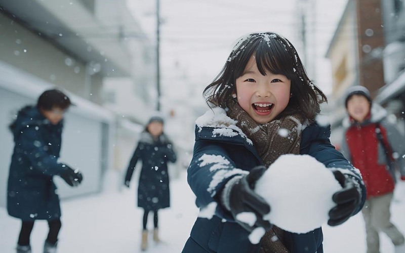 攻撃的な子どもが増えている!? トラブル回避を最優先にした先に起こることとは【つぶさない子育て Vol.1】