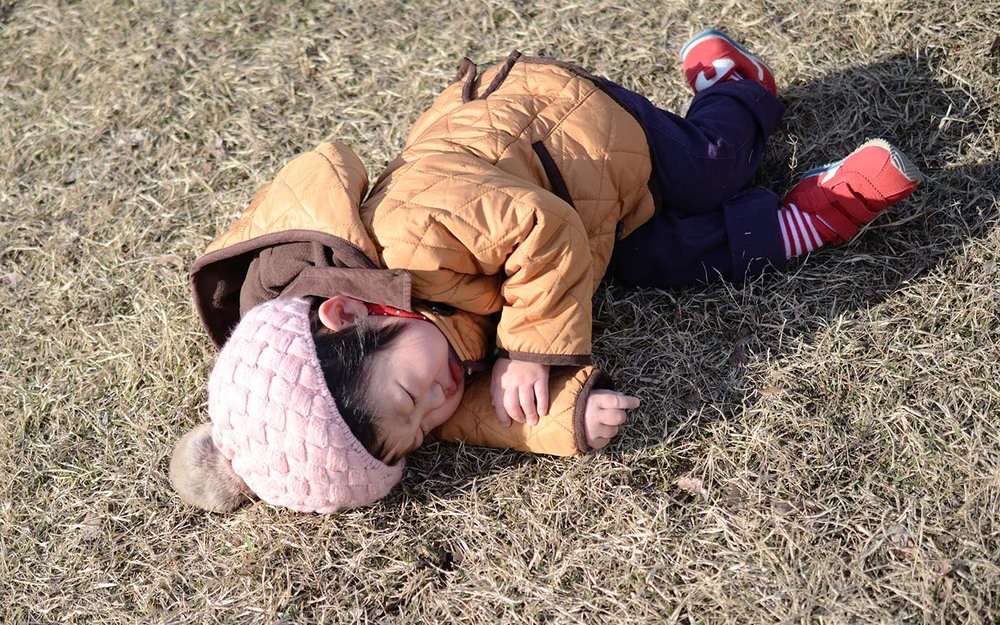 攻撃的な子どもが増えている!? トラブル回避を最優先にした先に起こることとは【つぶさない子育て Vol.1】