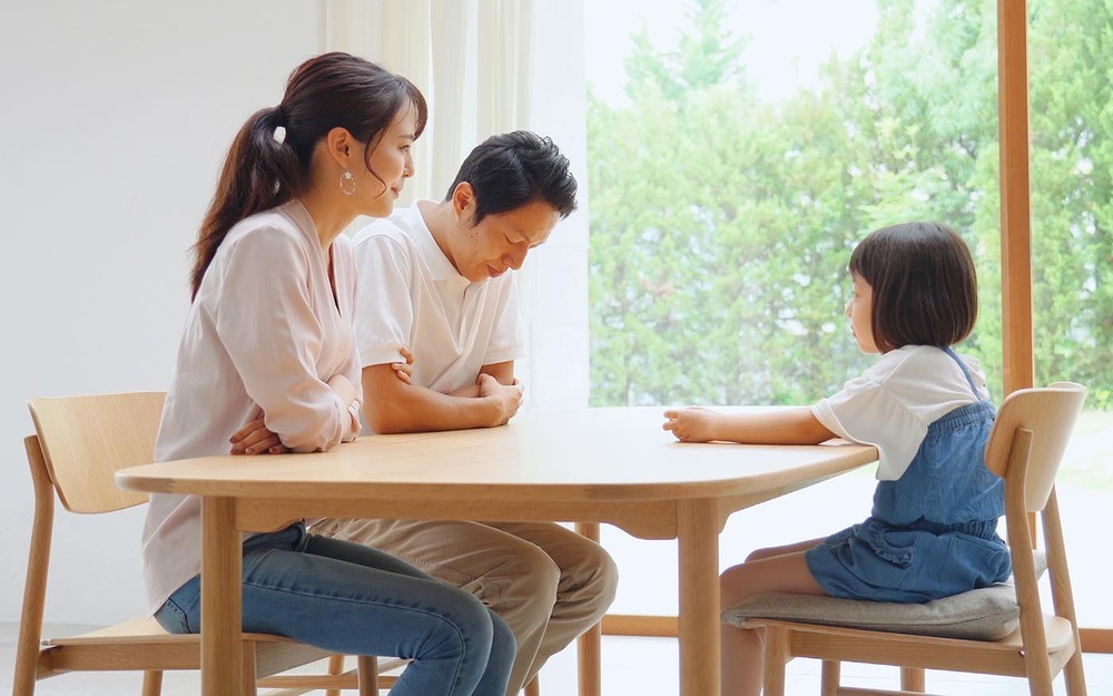 攻撃的な子どもが増えている!? トラブル回避を最優先にした先に起こることとは【つぶさない子育て Vol.1】