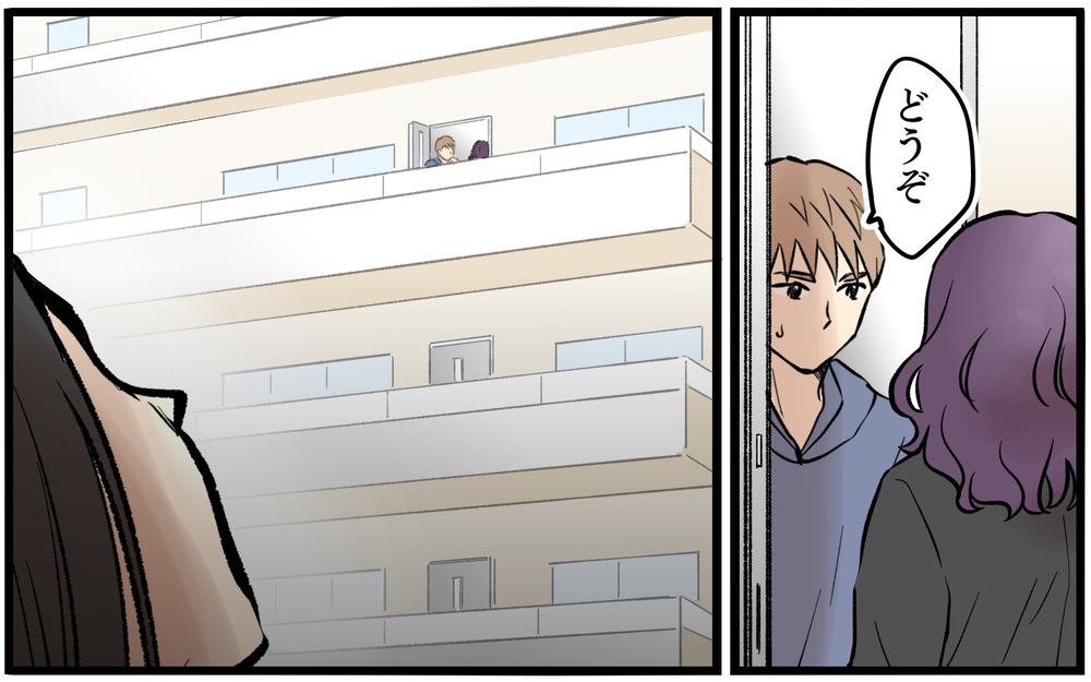 探偵の存在が妻にバレた!? 怒鳴りこんできた妻に探偵が突きつけたのは【依存する妻から逃げ出したい Vol.12】