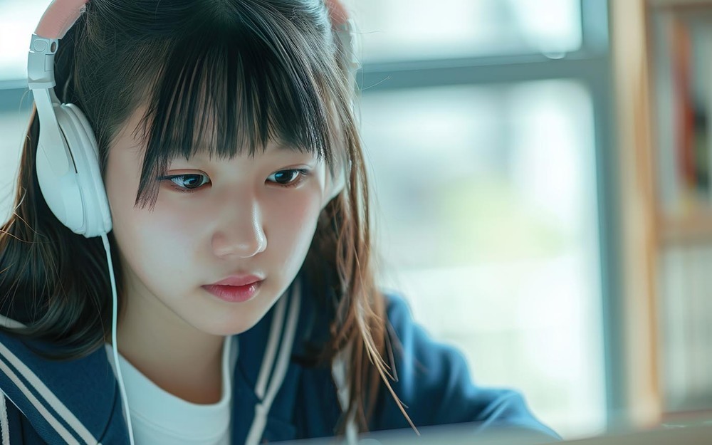 不登校の子どもを支えられない親たち…現代社会が抱える問題とは【つぶさない子育て Vol.2】