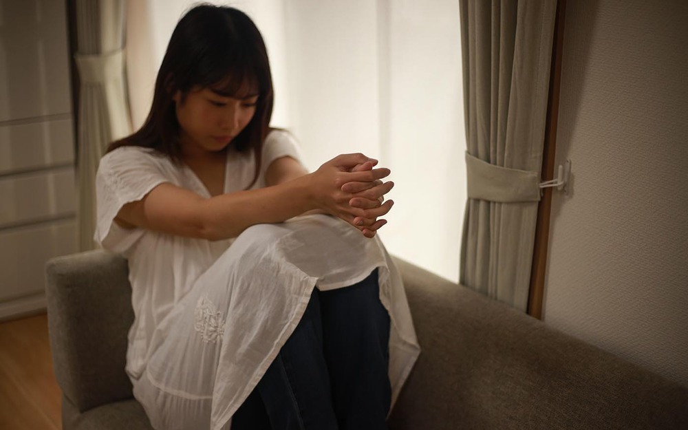 不登校の子どもを支えられない親たち…現代社会が抱える問題とは【つぶさない子育て Vol.2】