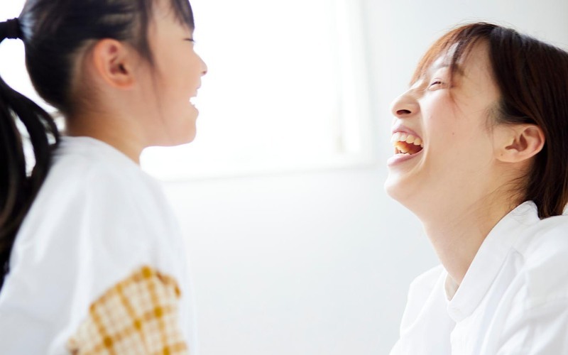 わが子がいじめの加害者だった…その根本は親の不安から始まっていた!?【つぶさない子育て Vol.3】