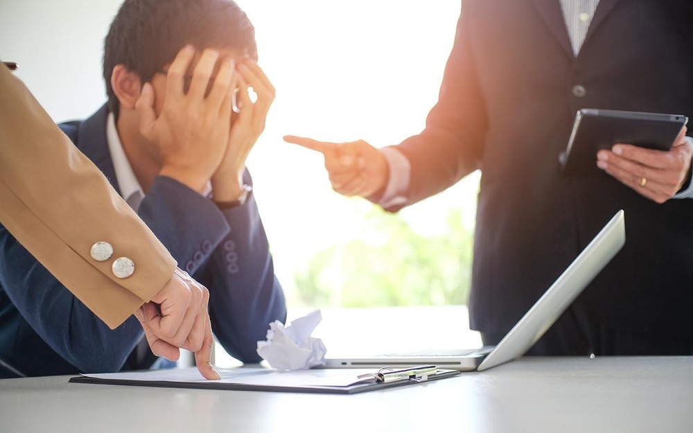 わが子がいじめの加害者だった…その根本は親の不安から始まっていた!?【つぶさない子育て Vol.3】