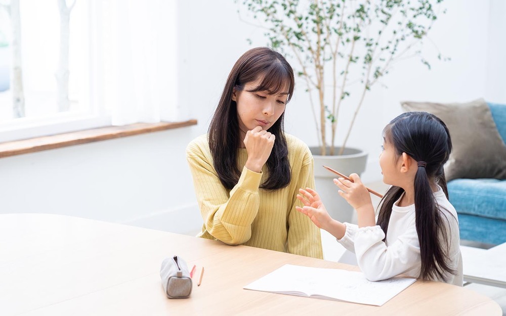わが子がいじめの加害者だった…その根本は親の不安から始まっていた!?【つぶさない子育て Vol.3】