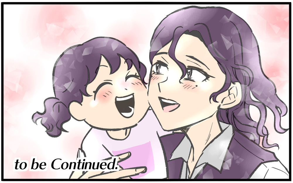 「私のすべてを愛してほしい」幸せを自分で壊した妻…家族はどうすればよかった？【依存する妻から逃げ出したい Vol.18】