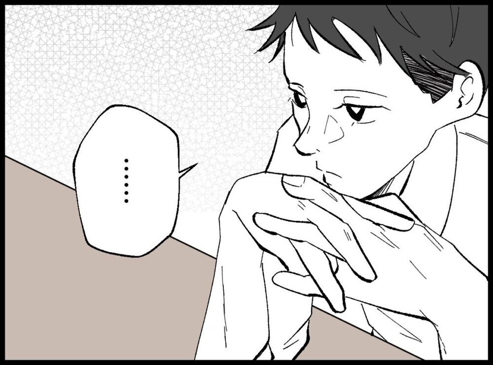 親になる不安で妊活から逃げてしまうのかも… 夫の本音に先輩は？【僕たちは親になりたい Vol.10】