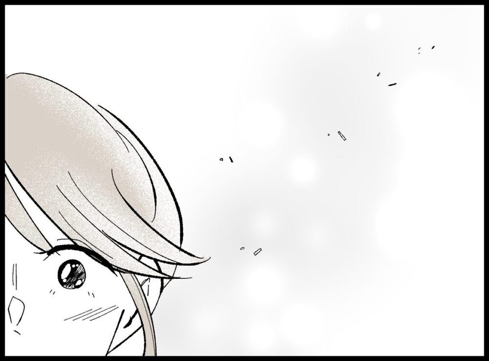 「妊活に対して、どこか他人事だった」と反省する夫に、妻の反応は？【僕たちは親になりたい Vol.13】