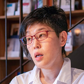 不登校の子どもの中にギフテッドがいる… 世にはびこる誤解とは【ギフテッドを知ると見えてくる、子育てのヒント  Vol.3】