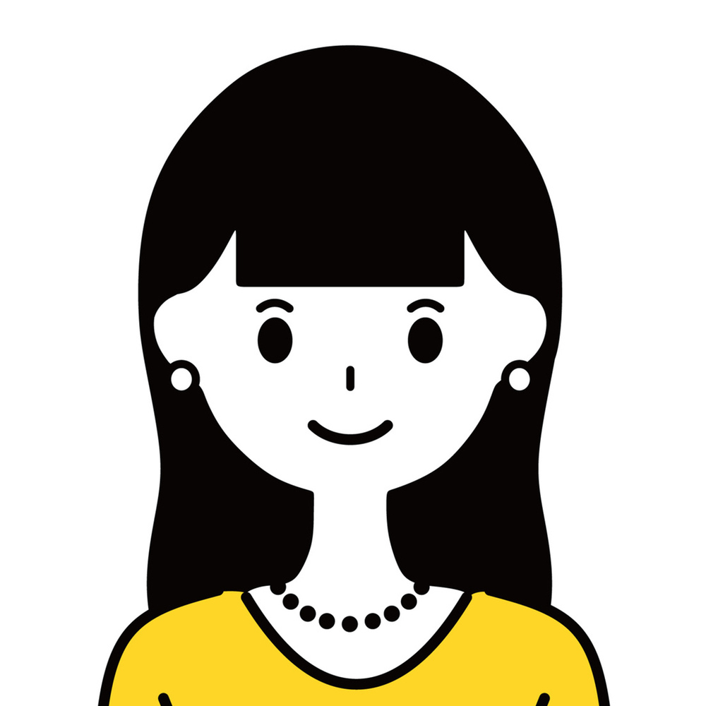 不登校の子どもの中にギフテッドがいる… 世にはびこる誤解とは【ギフテッドを知ると見えてくる、子育てのヒント  Vol.3】