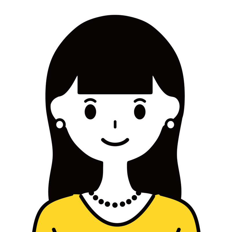 不登校の子どもの中にギフテッドがいる… 世にはびこる誤解とは【ギフテッドを知ると見えてくる、子育てのヒント  Vol.3】