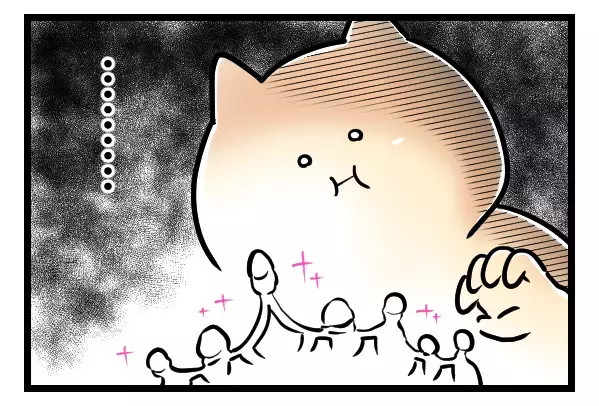 「お祝いさせてや」イケメン彼氏のプレゼントセンスがヤバすぎる【ヤバすぎるイケメン彼氏と縁切り神社で縁切った話 Vol.23】