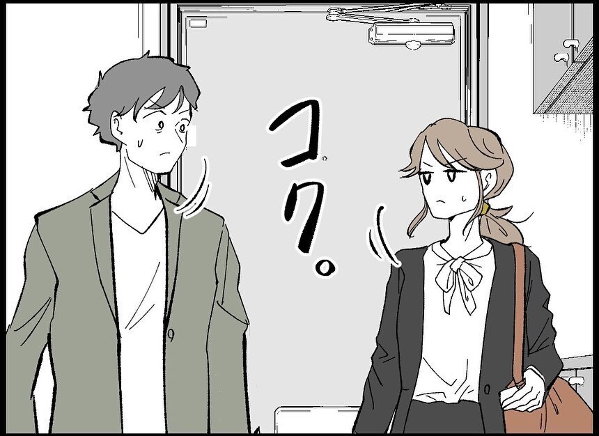 諦めなければきっとできる！ そう信じて進んだ結果は…【僕たちは親になりたい Vol.17】