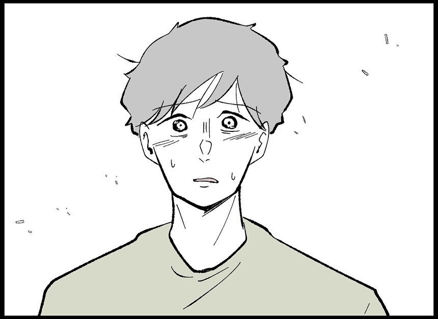 「来月はきっと」「次こそは」最初は笑って励まし合っていたけど、今は…【僕たちは親になりたい Vol.18】