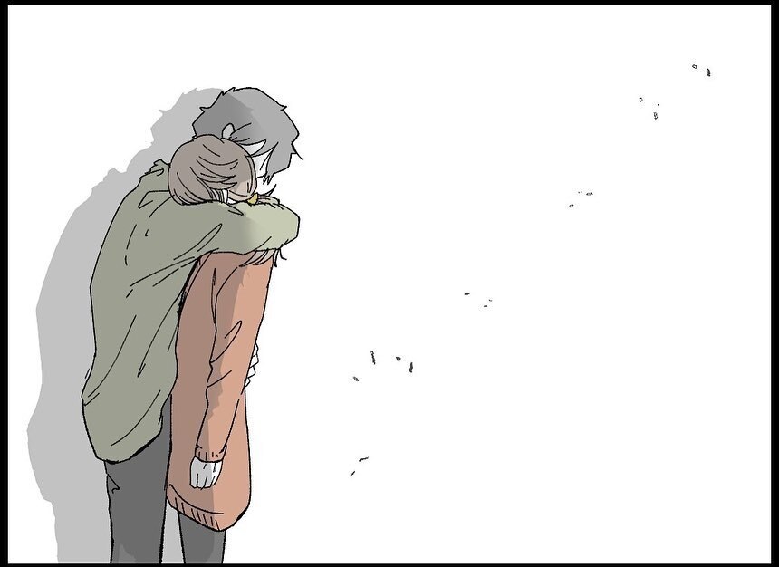 「来月はきっと」「次こそは」最初は笑って励まし合っていたけど、今は…【僕たちは親になりたい Vol.18】