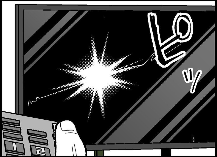 「たしかにこれはくるものがある」 本気で妊活を始めてから気づいたつらさ【僕たちは親になりたい Vol.19】