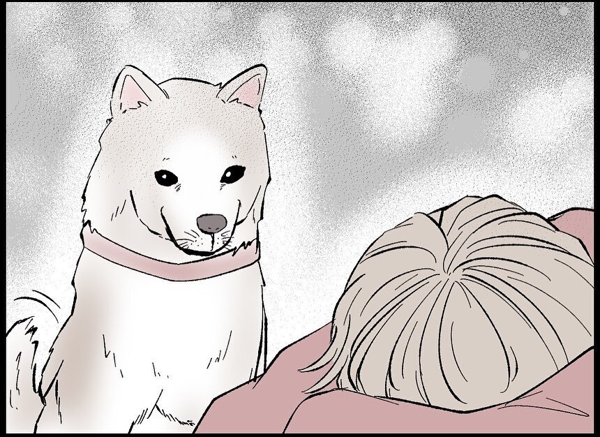 不妊治療を開始することに…！ しかしある者が妻をたずねてきて…!?【僕たちは親になりたい Vol.23】