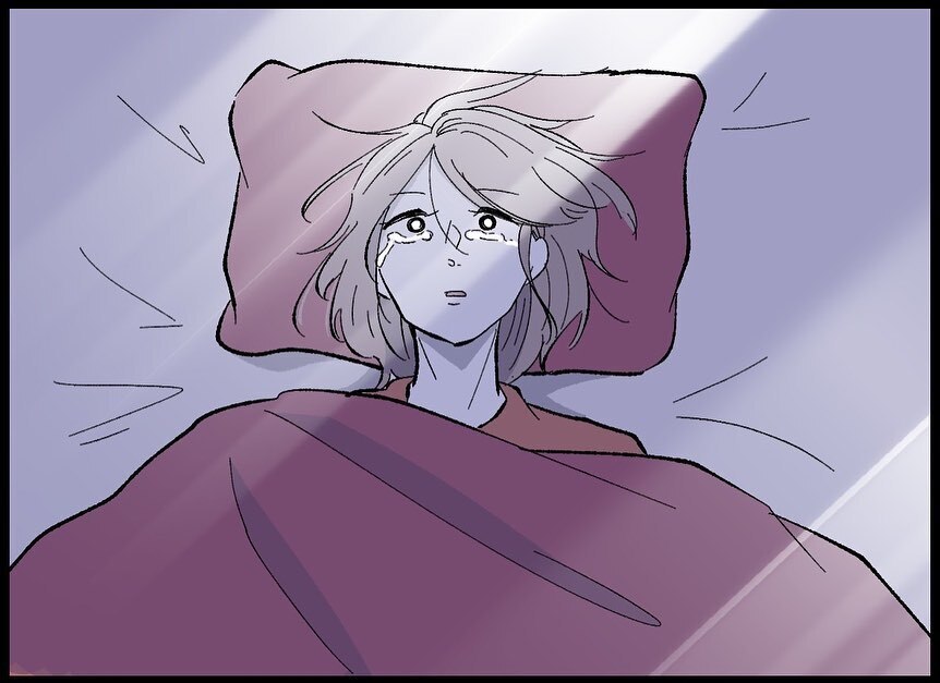 亡くなった飼い犬が会いに来てくれた！ と思ったら予想外の出来事が…!？【僕たちは親になりたい Vol.24】