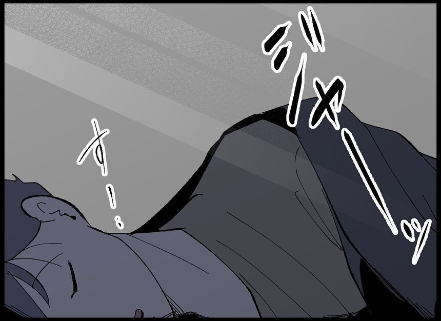 亡くなった飼い犬が会いに来てくれた！ と思ったら予想外の出来事が…!？【僕たちは親になりたい Vol.24】