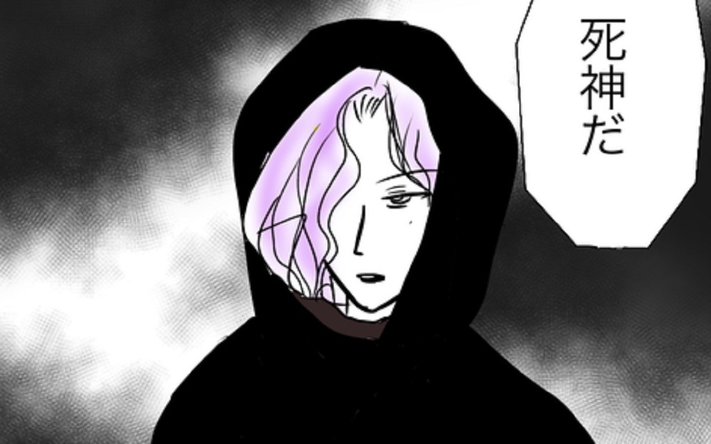 ママだって完璧じゃない…母親との和解がもたらした娘の決意とは？【やさしさに溺れる Vol.86】