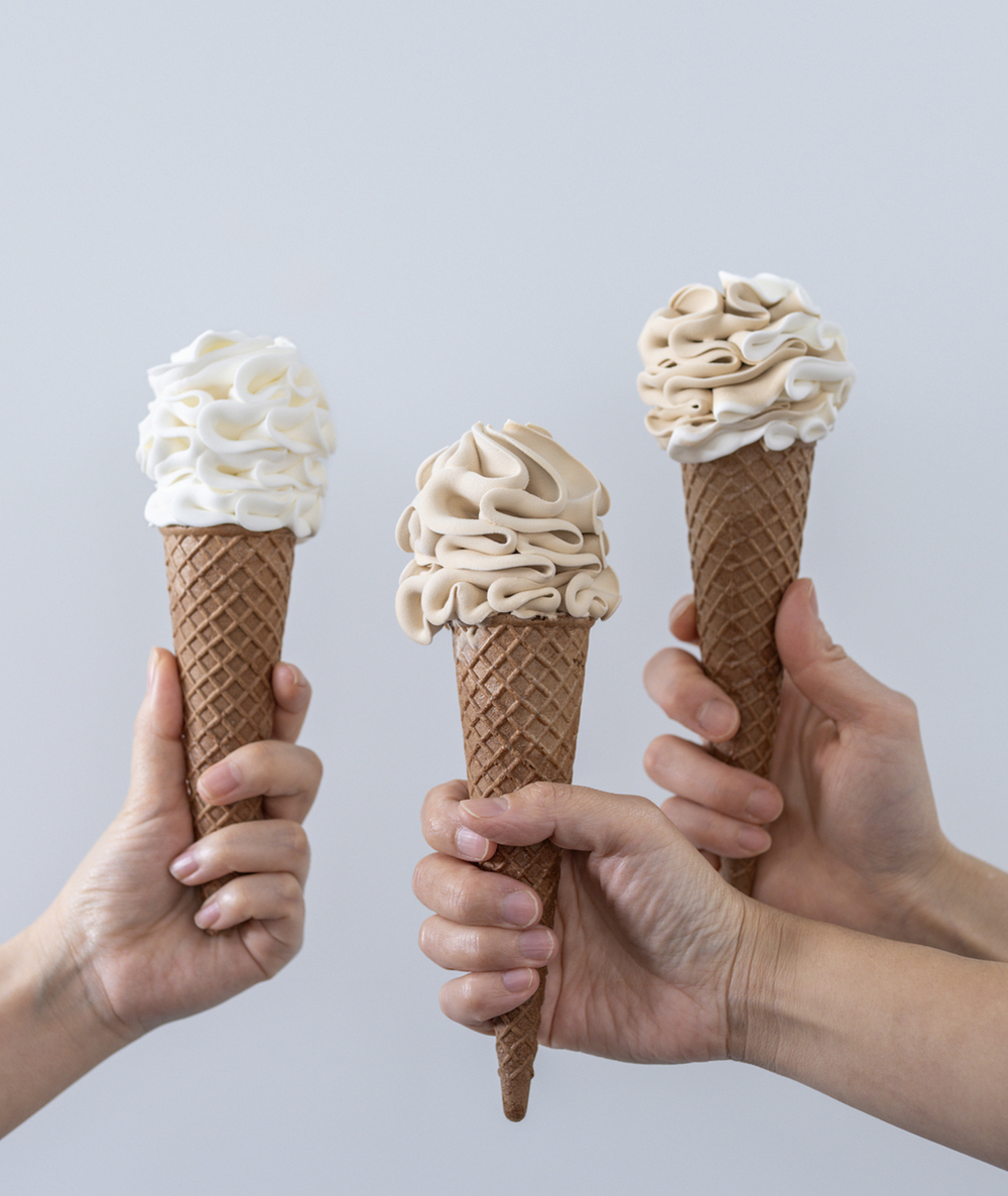 【子連れで行きたいあの店この店 Vol.7】見て食べて癒される「おいしいお散歩」は手土産にもおすすめ！ 話題のお店のパン＆スイーツ