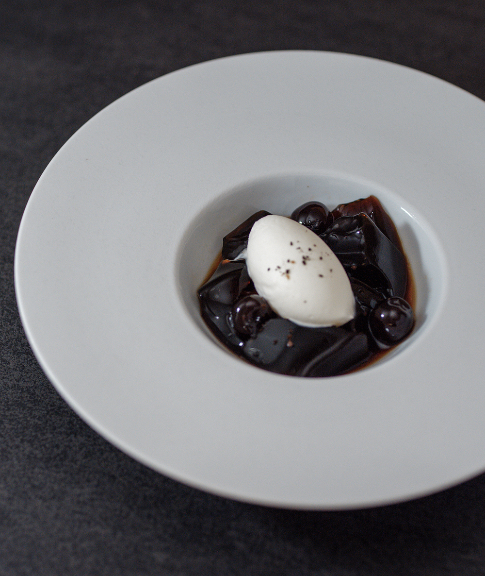 【子連れで行きたいあの店この店 Vol.7】見て食べて癒される「おいしいお散歩」は手土産にもおすすめ！ 話題のお店のパン＆スイーツ