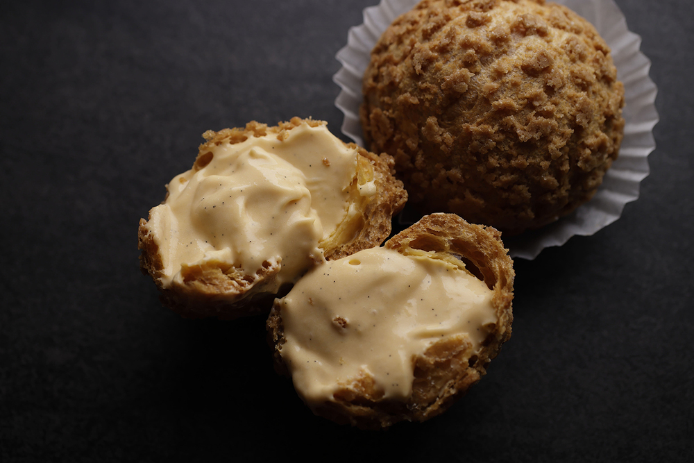 【子連れで行きたいあの店この店 Vol.7】見て食べて癒される「おいしいお散歩」は手土産にもおすすめ！ 話題のお店のパン＆スイーツ